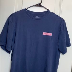 Vineyard vines T-shirt